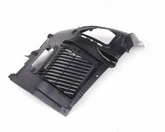 フロントフェンダーライナーフロントホイールアーチライナー マッドガード BMW F07 F10 F11 F18 520i 523i 525i 530i 525D 535D 540i 545i 51717186727 left・right AL-CC-5409 ALの通販は