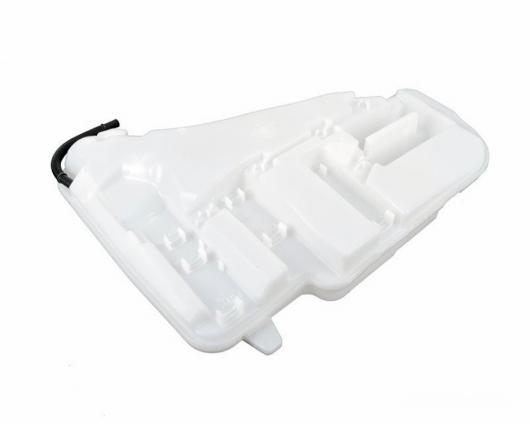 フロントガラスウォッシャー液 リザーバー タンクフロントタンク BMW F07 GT 535i 550i 520D 530D 535D 530DX 61667269667 AL-CC-5412 ALの通販は 15,680円