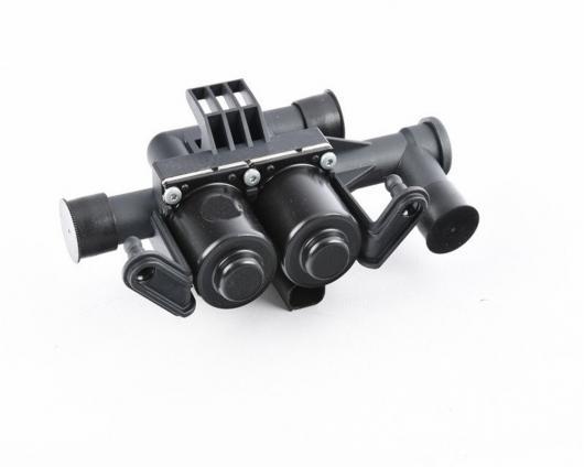 補助 ウォーター ポンプ ウォーター BMW F07 F10 F11 F18 520i 523i 525i 530i 525D 535D 540i 545i 550i M5 525Li 535Li 64219310349 AL-CC-5416 ALの通販は 14,280円