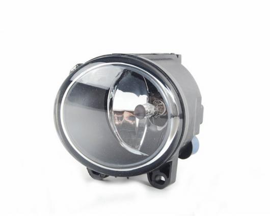 フロントフォグランプ BMW F07 GT 535i 550i 520D 530D 535D 530DX 535DX 535iX 550iX 63177839865 left・right AL-CC-5421 ALの通販は 7,520円