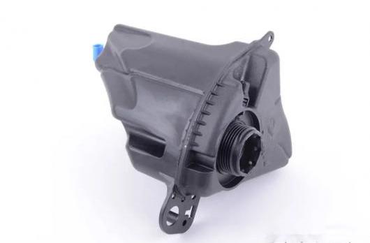 クーラント拡張タンク BMW F01 F02 F03 F04 730i 740i 750i 760i 730Li 740Li 750Li 760Li 730D 17137601949 AL-CC-5445 AL