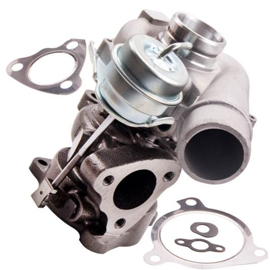 セアト レオン キュプラ R 1.8L AMK K04 020 023 022 53049880023 アウディ S3 TT クワトロ ターボ 210HP 225HP 5304-988-0020 AL-CC-5474 AL