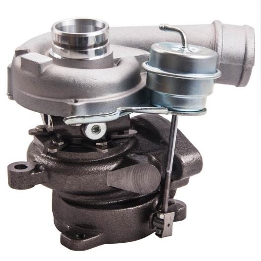 セアト レオン キュプラ R 1.8L AMK K04 020 023 022 53049880023 アウディ S3 TT クワトロ ターボ 210HP 225HP 5304-988-0020 AL-CC-5474 AL_1