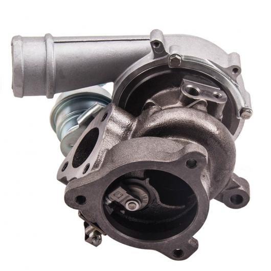 セアト レオン キュプラ R 1.8L AMK K04 020 023 022 53049880023 アウディ S3 TT クワトロ ターボ 210HP 225HP 5304-988-0020 AL-CC-5474 AL_2