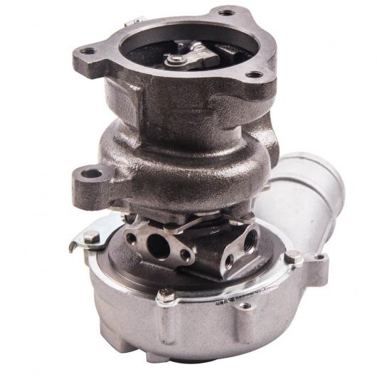 セアト レオン キュプラ R 1.8L AMK K04 020 023 022 53049880023 アウディ S3 TT クワトロ ターボ 210HP 225HP 5304-988-0020 AL-CC-5474 AL_3