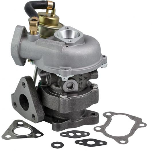 VZ21/RHB31 ターボチャージャー スノーモービルクワッド RHINO オートバイ ATV 100HP ミニ 13900-62D51 UTV 13900 62D51 スズキ F6AT 100HP AL-CC-5478 AL