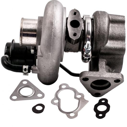 TD02 TD025M 28231-27500 ヒュンダイ アクセント ゲッツ マトリックス