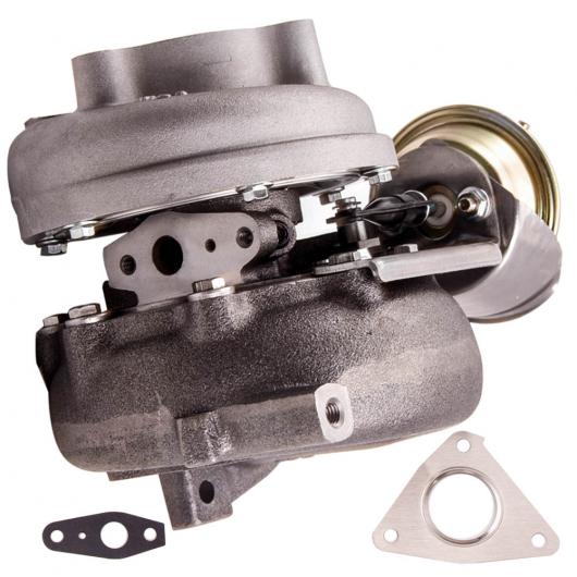 GT2052V ターボ 日産 テラノパトロールディ 3.0L 14411-2X90A ZD30 GT2052V ターボチャージャー 724639-5006 S 14411VS40A 724639/705954 AL-CC-5489 AL