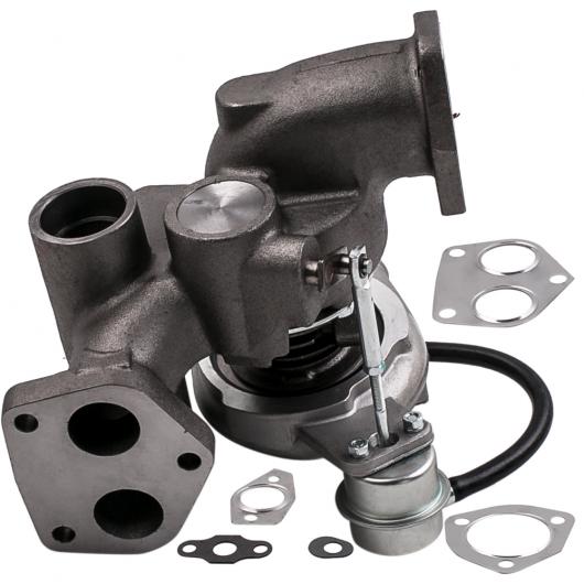 T250 452055 ERR4893 ランドローバー ディフェンダー ディスカバリー 2.5 TDI 300TDI 126HP 113HP 452055-5004 T250-04 452055 ターボチャージャー AL-CC-5494 AL