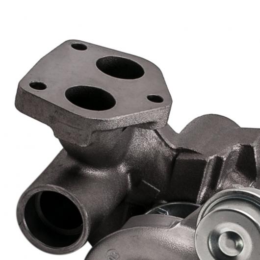 T250 452055 ERR4893 ランドローバー ディフェンダー ディスカバリー 2.5 TDI 300TDI 126HP 113HP 452055-5004 T250-04 452055 ターボチャージャー AL-CC-5494 AL_1
