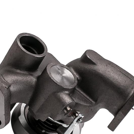 T250 452055 ERR4893 ランドローバー ディフェンダー ディスカバリー 2.5 TDI 300TDI 126HP 113HP 452055-5004 T250-04 452055 ターボチャージャー AL-CC-5494 AL_2