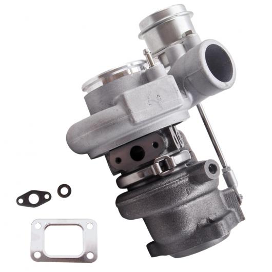 TD04HL-15T TD04HL ターボチャージャー 49189 ~ 01800 9172180 サーブ 9-3 9-5 2.3 エアロ B235R B205R B235L 2.0L AL-CC-5503 AL