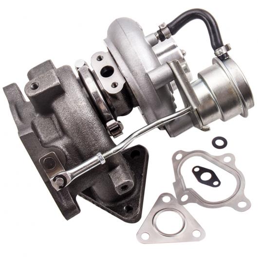 ターボチャージャー 三菱 ショーグン パジェロ デリカ 2.8L 4M40 TD04-12 T ターボチャージャー 49135 - 03130 49377-03101 49135-03310 AL-CC-5509 AL
