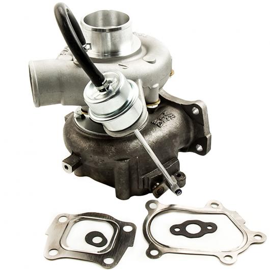いすゞ NPR 4.8L トラック 4HE1XS ENG 8972089663 700716-9 シボレー/GMC W3500/4500/5500 タービン GT2560LS AL-CC-5520 AL