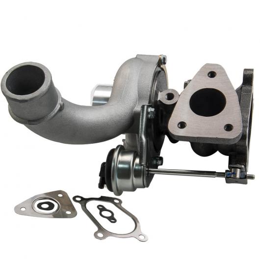 日産 インタースター オペル モヴァノ A モーター G9U 84KW ルノー マスター II 2.5 DCi モーター G9U 73 KW 100 PS 9112327 AL-CC-5522 AL