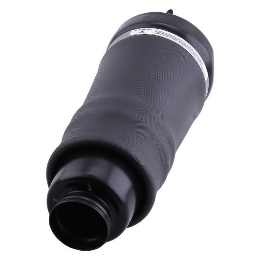 エア スプリング バッグ メルセデスベンツ R クラス 2513203013 2513203113 06-10 R350 R500 W251 V251 フロント 左 右ショックサスペンションバッグ AL-CC-5528 AL_2