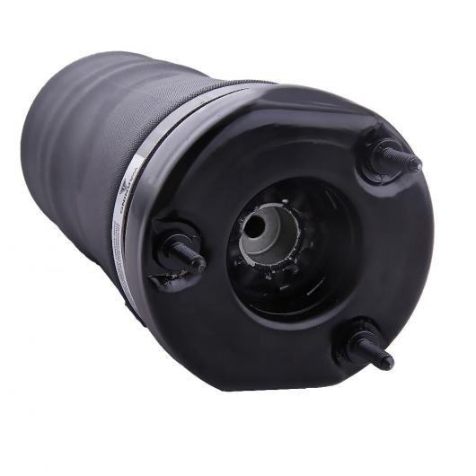 エア スプリング バッグ メルセデスベンツ R クラス 2513203013 2513203113 06-10 R350 R500 W251 V251 フロント 左 右ショックサスペンションバッグ AL-CC-5528 AL_3