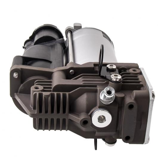 エアサスペンション コンプレッサーエアー ポンプ メルセデスベンツ M クラス W/4 MATIC GL450 GL550 1663200204 A1663200104 AL-CC-5569 AL