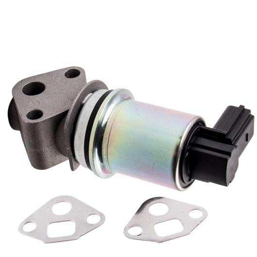 EGR バルブ エキゾースト ガス バルブ VW ゴルフ 1J ポロ 9N ボーラ キャディー ルポ 1.4 1.6 16 V 036131503 R AL-CC-5574 AL 14,652円
