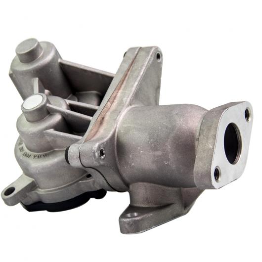 EGR バルブ 万里 WINGLE 2.5 TCi 2.0 TCi GW 2012V200 2L ディーゼル 1207100-ED01A V200 X200 2.0L 1207100ED01A AL-CC-5577 ALの通販は