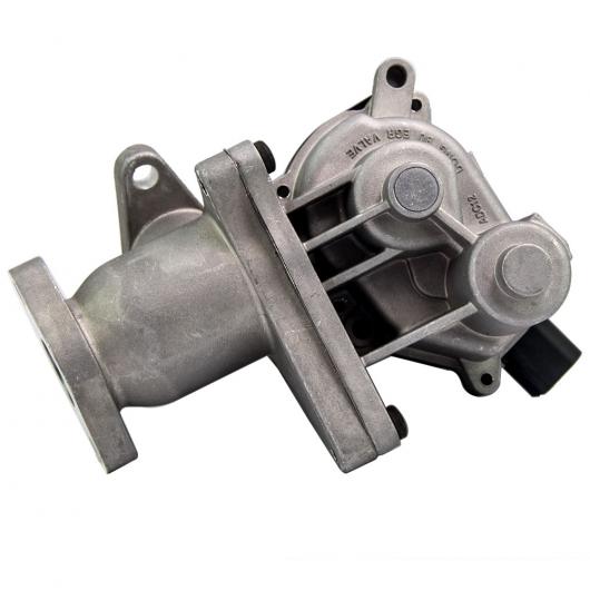 EGR 弁膜 万里 WINGLE 2.5 TCi 2.0 TCi GW 2012V200 2L ディーゼル 1207100-ED01A V200 X200 2.0L 1207100ED01A AL-CC-5577 AL