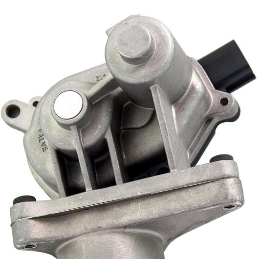 EGR 弁膜 万里 WINGLE 2.5 TCi 2.0 TCi GW 2012V200 2L ディーゼル 1207100-ED01A V200 X200 2.0L 1207100ED01A AL-CC-5577 AL