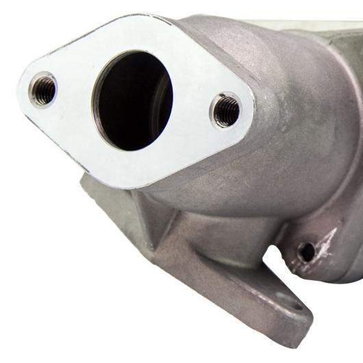 EGR 弁膜 万里 WINGLE 2.5 TCi 2.0 TCi GW 2012V200 2L ディーゼル 1207100-ED01A V200 X200 2.0L 1207100ED01A AL-CC-5577 AL