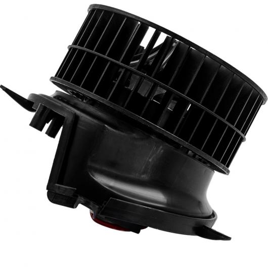 メルセデス ベンツ ヒーターブロワーモーター C-KLASSE T-モデル S202 1996-2001 V30031255 2028209342 AL-CC-5607 AL_2