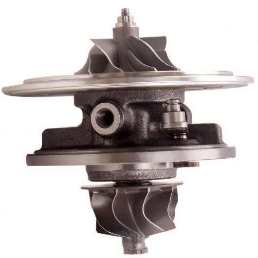 11657790308 742730-5015 S GT2260V ターボチャージャー CHRA BMW 530 D E60 E61 160KW AL-CC-5656 ALの通販は