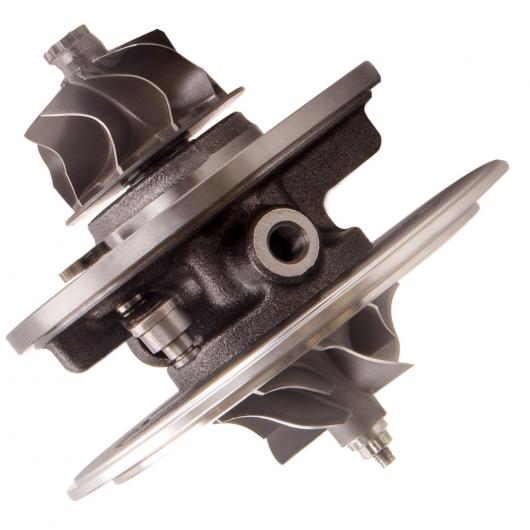 11657790308 742730-5015 S GT2260V ターボチャージャー CHRA BMW 530 D E60 E61 160KW AL-CC-5656 AL