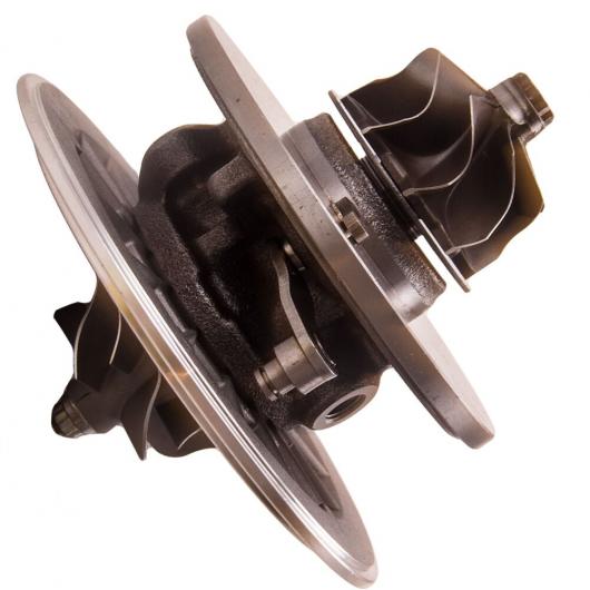 11657790308 742730-5015 S GT2260V ターボチャージャー CHRA BMW 530 D E60 E61 160KW AL-CC-5656 AL