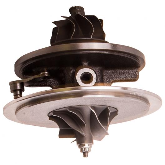 11657790308 742730-5015 S GT2260V ターボチャージャー CHRA BMW 530 D E60 E61 160KW AL-CC-5656 AL