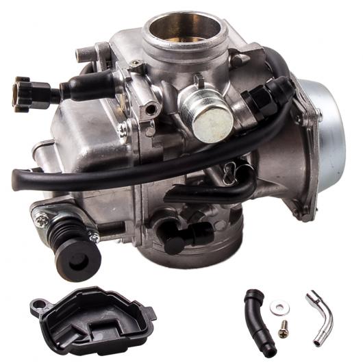 キャブレター ホンダ TRX350 ATV TRX 350 ランチ 350ES/FE/FMTE/TM ワット/Z 熱センサー AL-CC-5670 AL 15,753円