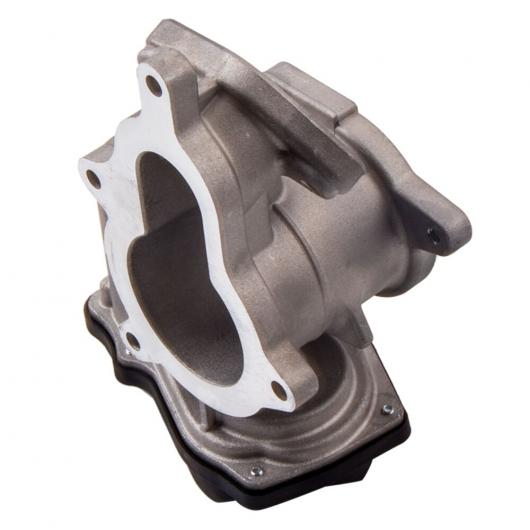 アウディ A3 8 1080P A4 B7 A6 C6 04-11 VW ポロシュコダ 9N 1.9 2.0 TDI EGR バルブ 03G131501R B Q AL-CC-5682 AL AHD 1080P Car Rear View Reverse camera for Audi A3 8P A6 C6 A1 Q7