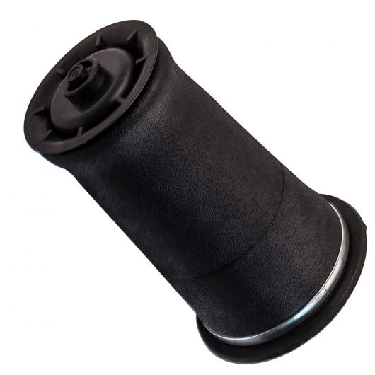 リア 左/右サスペンション スプリング ランド ローバー レンジ P38 MK II 94-02 H SE SE 1999 RKB101460E エア ストラットショックバッグ AL-CC-5683 ALの通販は