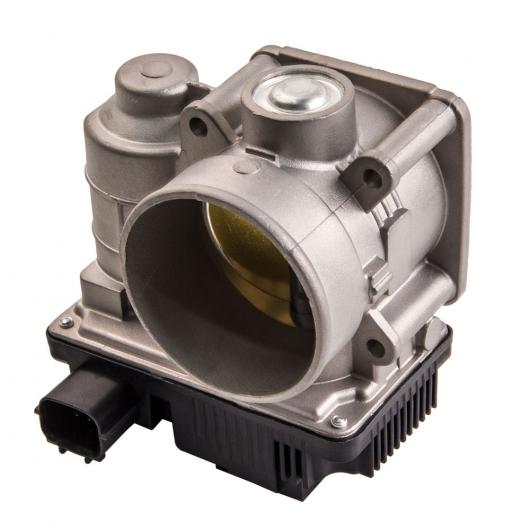 スロットル ボディ センサー 16119-AE013 2002 2003 2004 2005 2006 日産 アルティマ 2.5L AL-CC-5698 AL