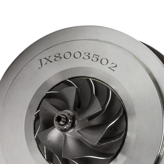 GT2052V ターボチャージャーカートリッジ 日産 パトロール ZD30 724639