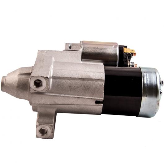 スターター モーター ホールデン 世代 3 LS1 V8 VT VX VY VZ VE V8 MONARO 5.7L 12 ボルト GEN3 LS1 5.7L ガソリン 99-06 10455715 AL-CC-5704 AL_2
