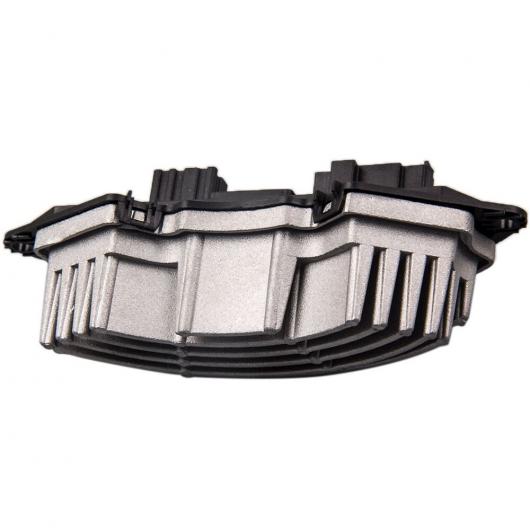 フィアット アバルト / プジョー エキスパート MK3 2007-2013 シトロエン C4 ピカソ MK1 2006 2007 2008 2009 2010 -2013 ヒーターブロワー レジスター AL-CC-5705 ALの通販は