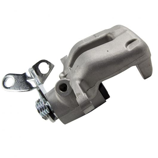 リア右 アウディ A3 VW ゴルフ プラス MK V VI III ロードスター ジェッタ 3 トゥーランハッチバック 1K0615423M AL-CC-5711 AL_1