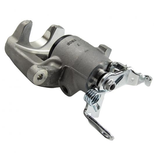 リア右 アウディ A3 VW ゴルフ プラス MK V VI III ロードスター ジェッタ 3 トゥーランハッチバック 1K0615423M AL-CC-5711 AL_2