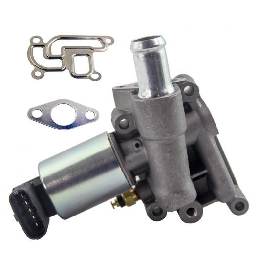 EGR エキゾースト ガス再循環 バルブ ボクソールコルサ 1.2I X12XE 98-00 5851029 90570477 9117397 90570478 EGR バルブ AL-CC-5728 AL