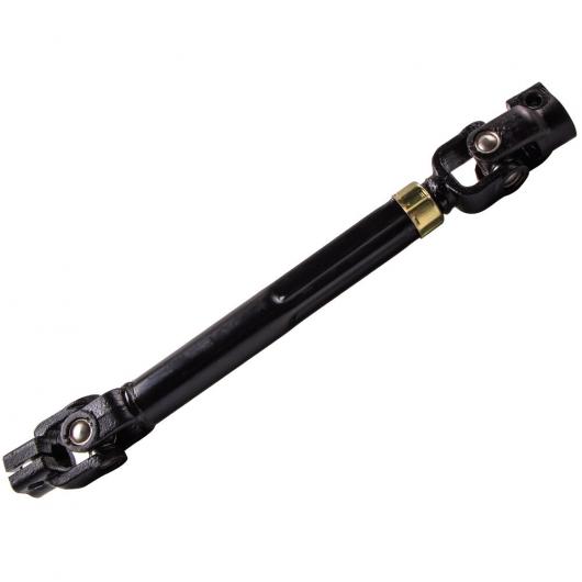 ロア中間ステアリングシャフト W/ フォード ロア中間ステアリングシャフト 425-361 8L3Z3B676B AL-CC-5767 AL