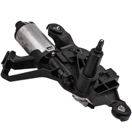 BMW 1 E81/87 116/118D 116/118I 110KW 115KW リアワイパーモーター 12V 6921959 7199569 579741 AL-CC-5776 AL