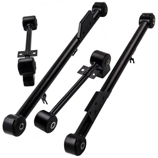 日産 パスファインダー QX4 97-04 トレーリングアーム リア アッパー