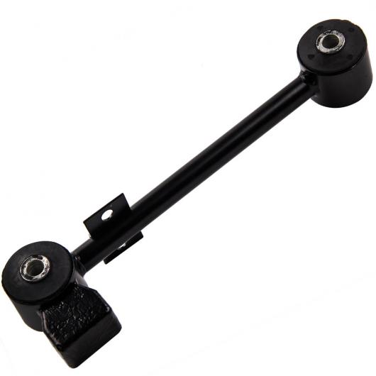 日産 パスファインダー QX4 97-04 トレーリングアーム リア アッパー