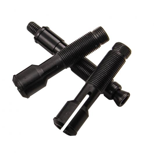 ハーレーダビッドソン オートバイ ホイールベアリング 取り外し 圧入 交換ツール VT102 AL-CC-5792 AL ハーレーダビッドソン オートバイ ホイールベアリング 取り外し 圧入