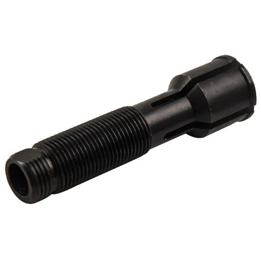 ハーレーダビッドソン オートバイ ホイールベアリング 取り外し 圧入 交換ツール VT102 AL-CC-5792 AL ハーレーダビッドソン オートバイ ホイールベアリング 取り外し 圧入