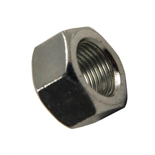 素晴らしい縁金具❗押合い菊の図 縁金具 - 濃州堂