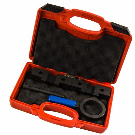BMW M50 M52 M54 シングル VANOS バルブ カムシャフトロックタイミングツールキット 3個 AL-CC-5807 AL